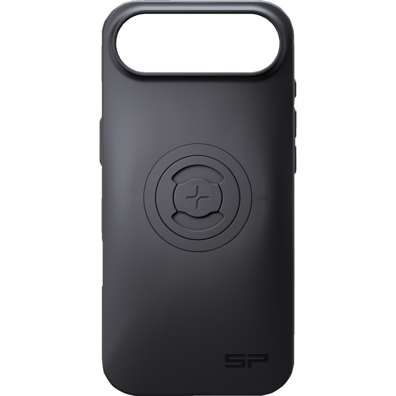 SPC+ Phone Case - iPhone 17 Air