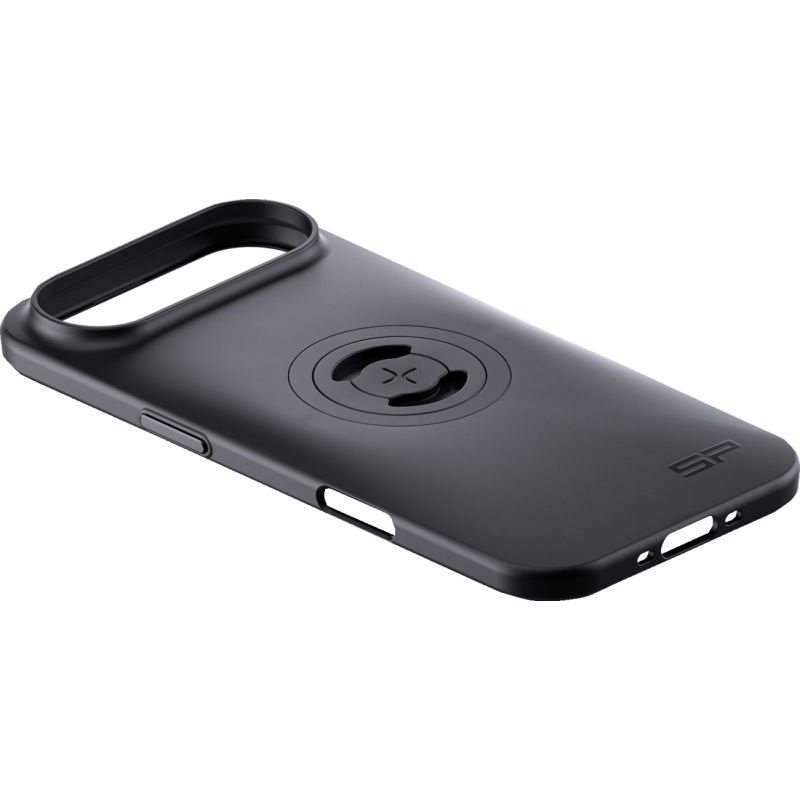 SPC+ Phone Case - iPhone 17 Air