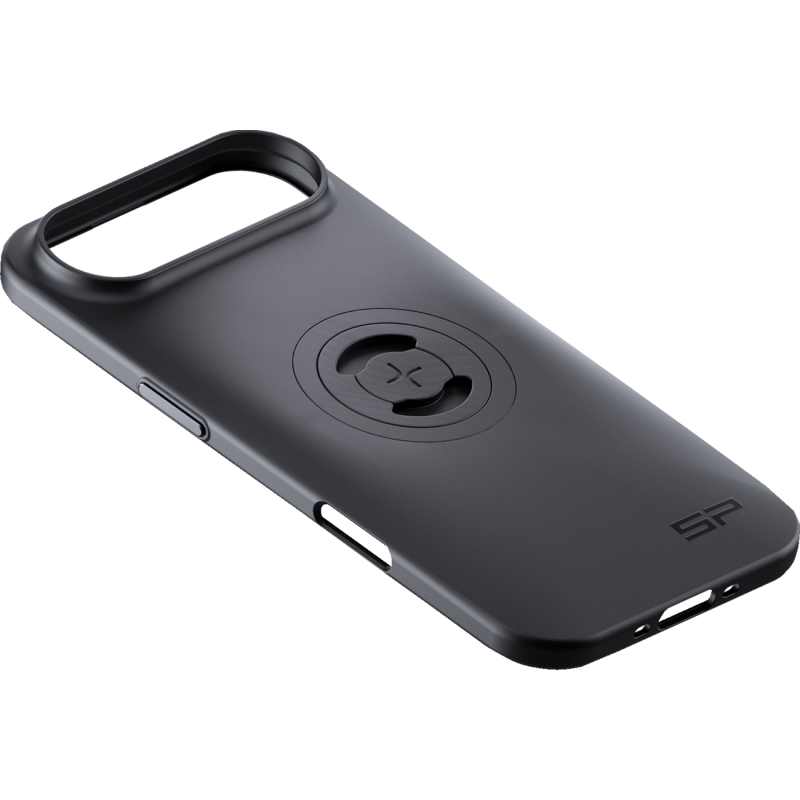 SPC+ Phone Case - iPhone 17 Air