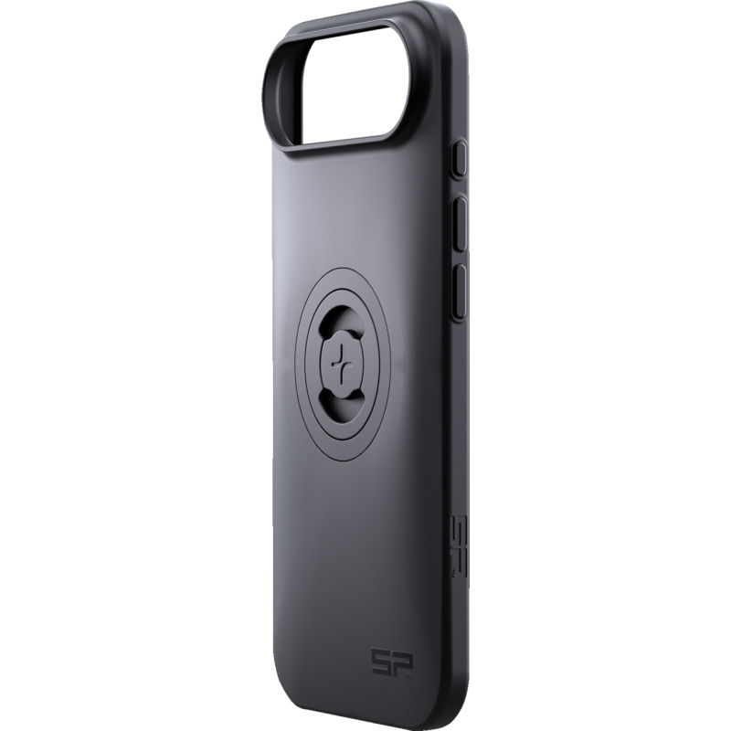 SPC+ Phone Case - iPhone 17 Air