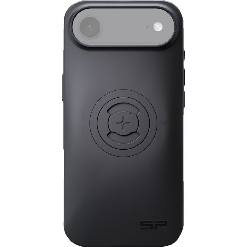 SPC+ Phone Case - iPhone 17 Air