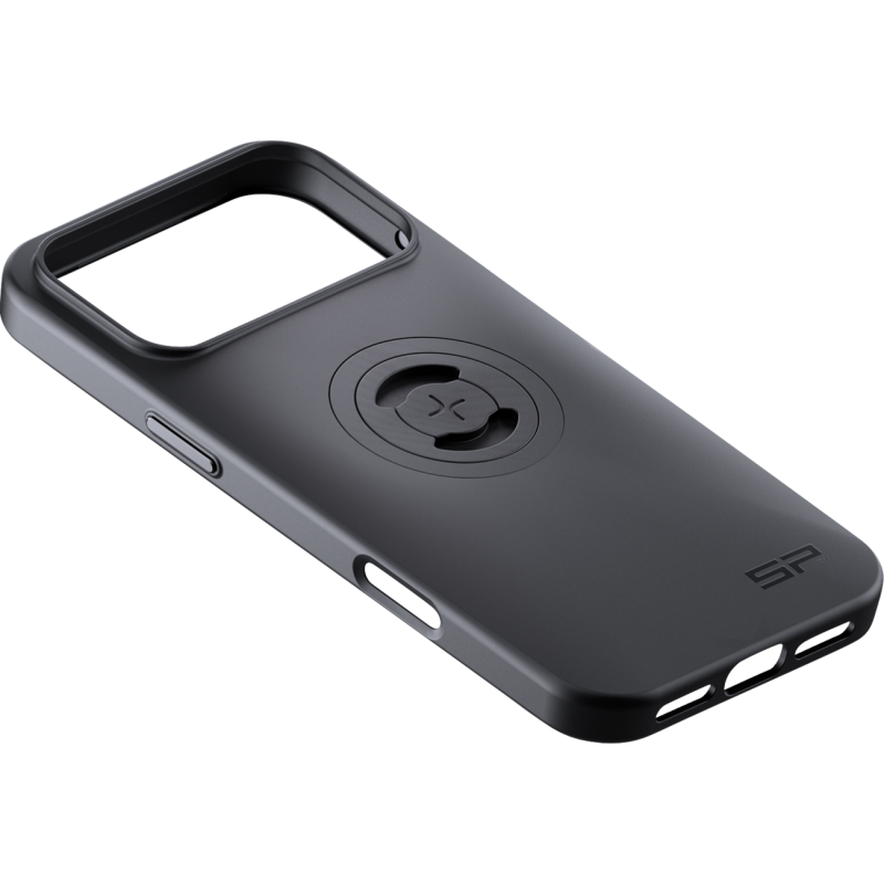 SPC+ Phone Case - iPhone 17 Pro Max