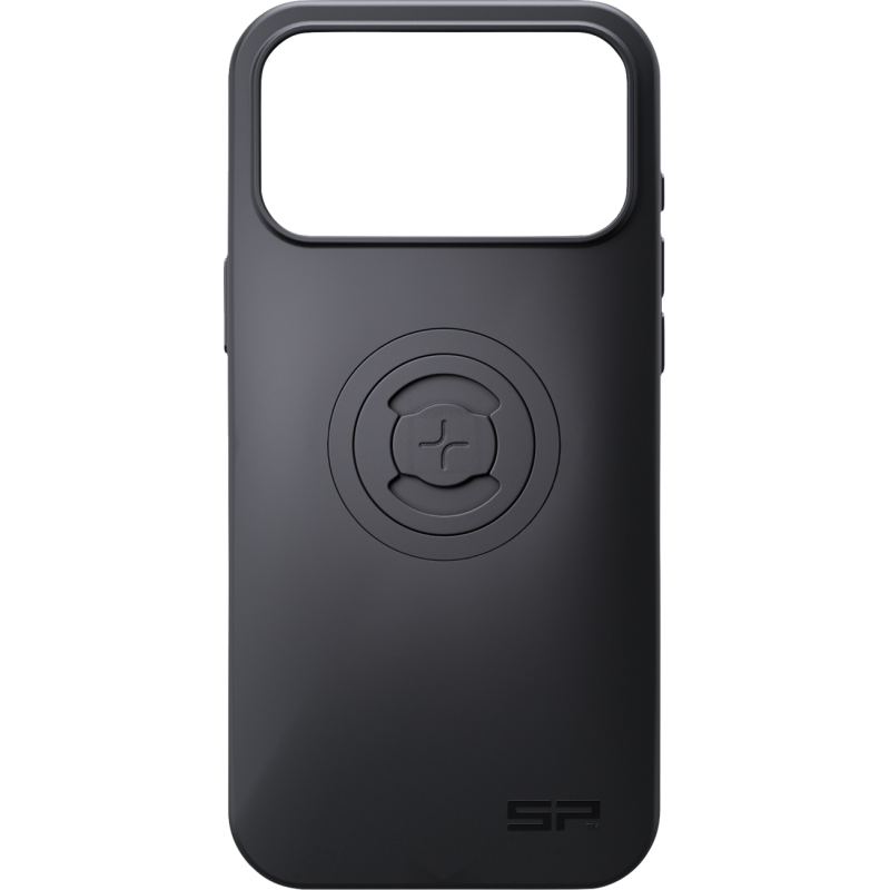 SPC+ Phone Case - iPhone 17 Pro Max