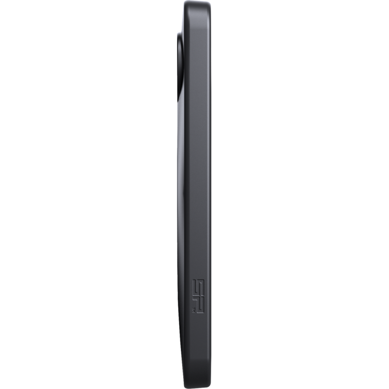 SPC+ Phone Case - Google Pixel 10/Pro