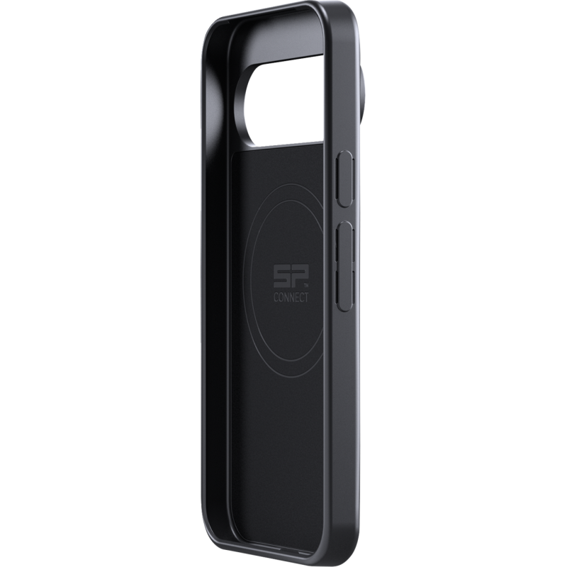 SPC+ Phone Case - Google Pixel 10/Pro