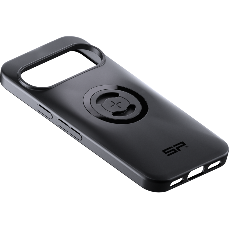 SPC+ Phone Case - Google Pixel 10/Pro