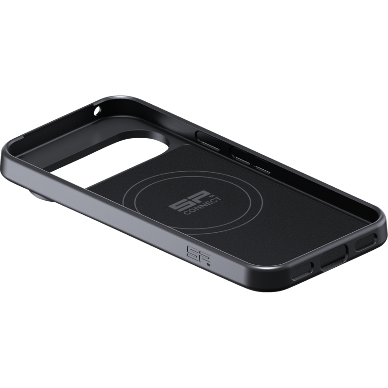 SPC+ Phone Case - Google Pixel 10/Pro