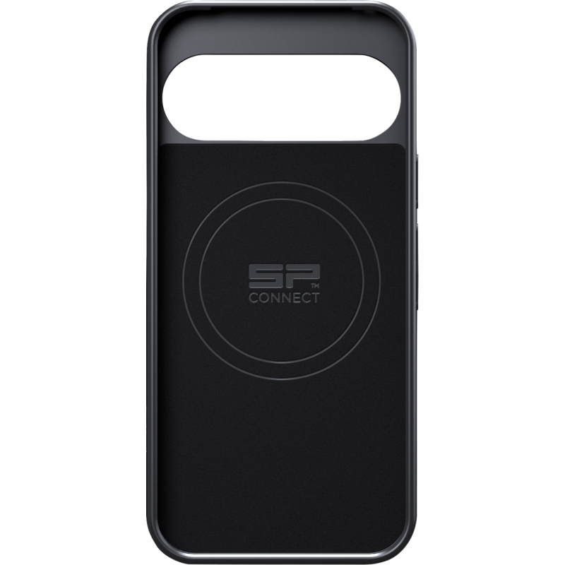 SPC+ Phone Case - Google Pixel 10/Pro