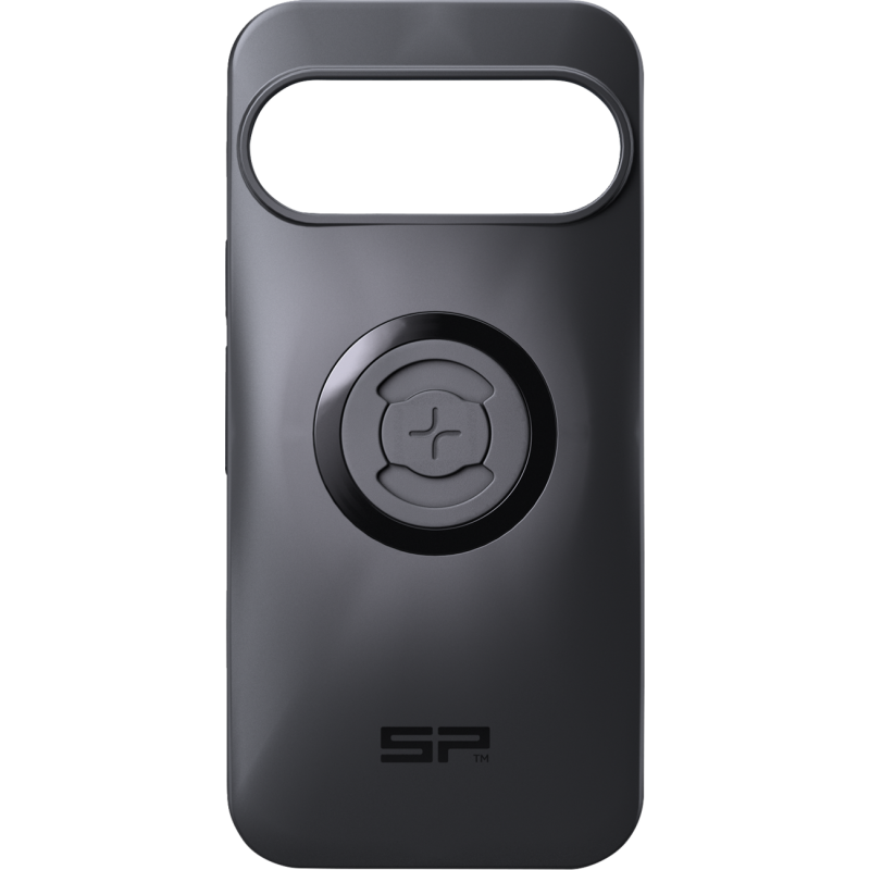 SPC+ Phone Case - Google Pixel 10/Pro