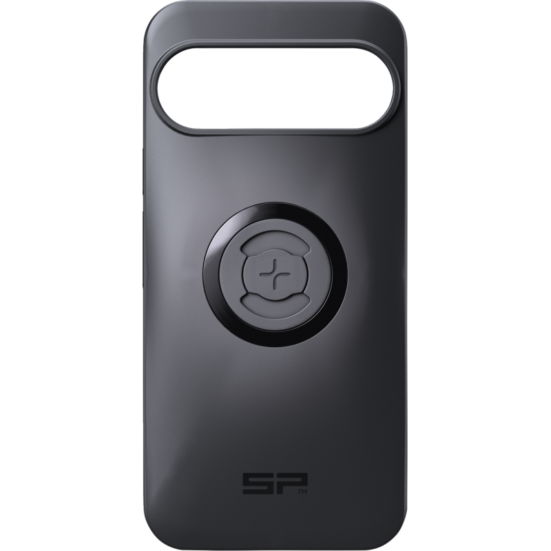 SPC+ Phone Case - Google Pixel 10 Pro