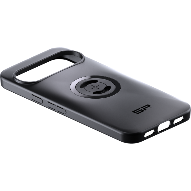 SPC+ Phone Case - Google Pixel 10 Pro