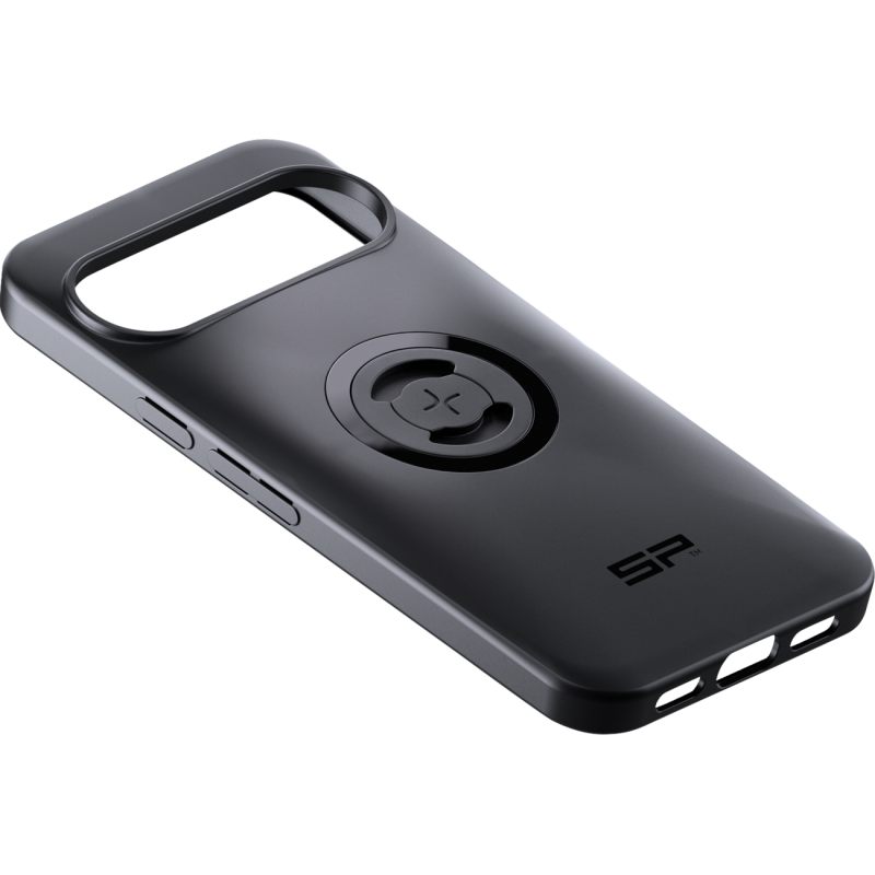 SPC+ Phone Case - Google Pixel 10 Pro