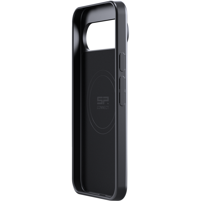 SPC+ Phone Case - Google Pixel 10 Pro