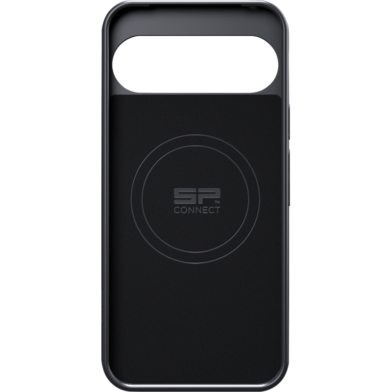 SPC+ Phone Case - Google Pixel 10 Pro