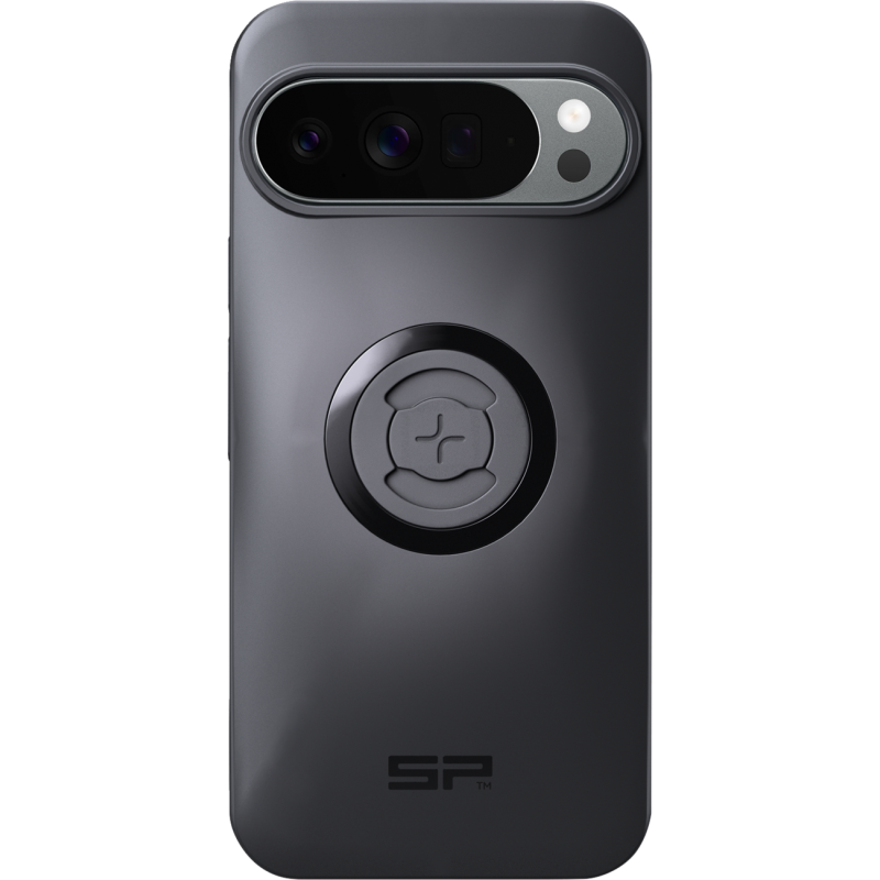 SPC+ Phone Case - Google Pixel 10 Pro