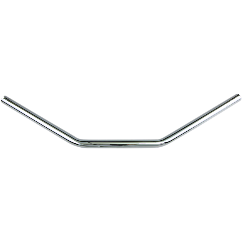 Drag Specialties 1" Handlebars