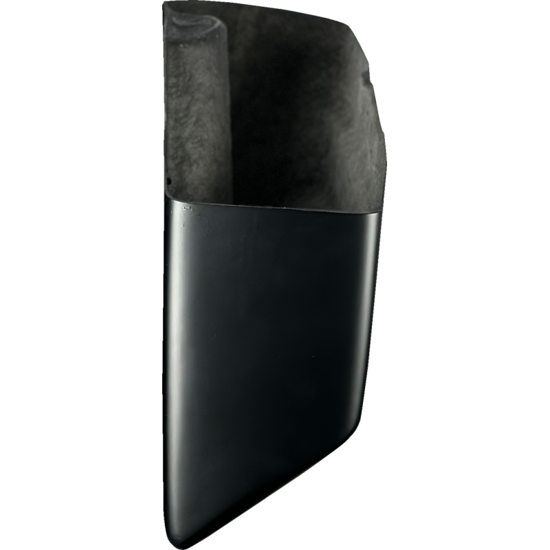 Hoppe BRL Saddlebags