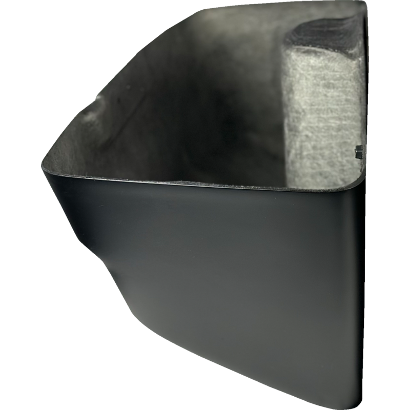 Hoppe BRL Saddlebags