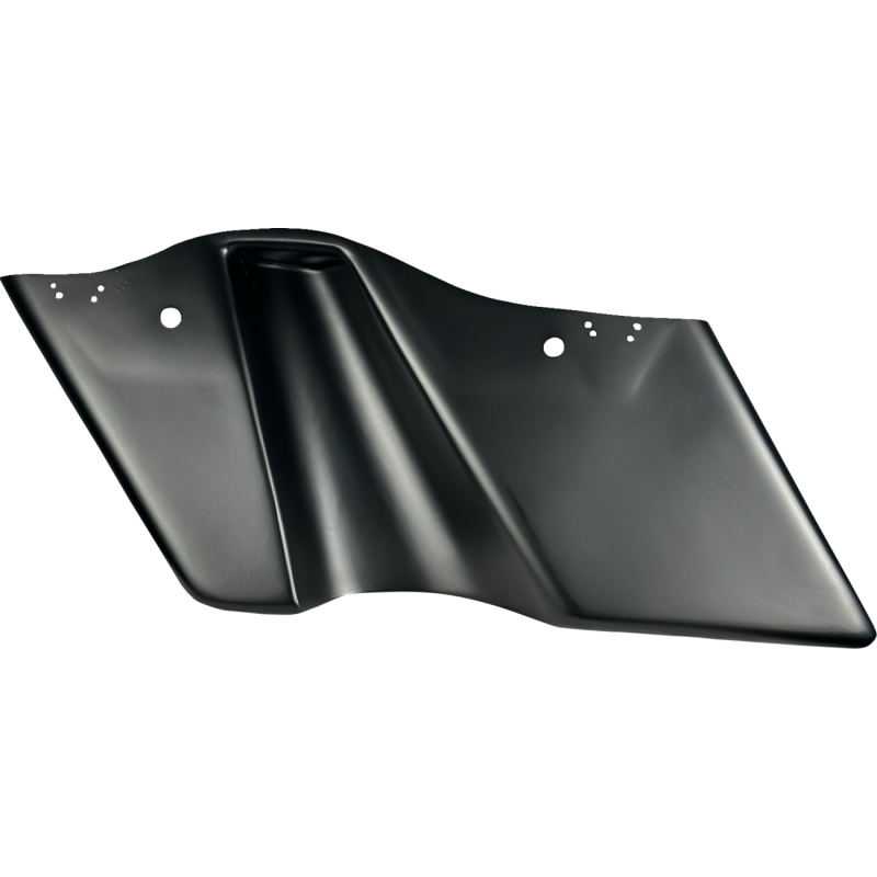 Hoppe BRL Saddlebags