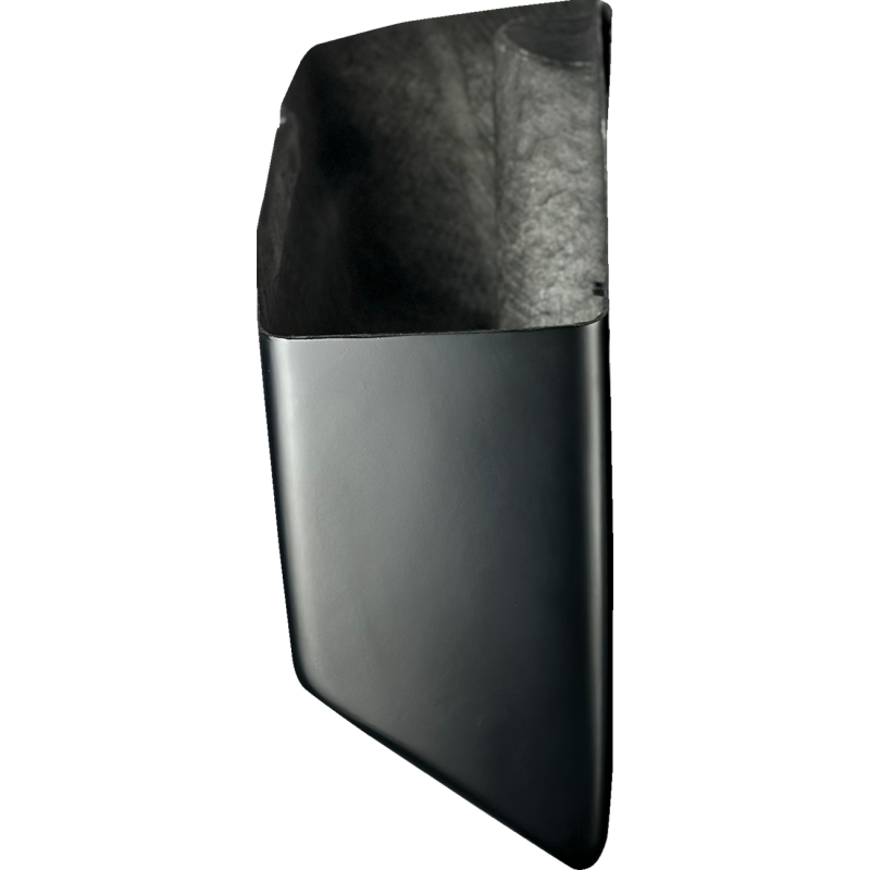 Hoppe BRL Saddlebag - Left