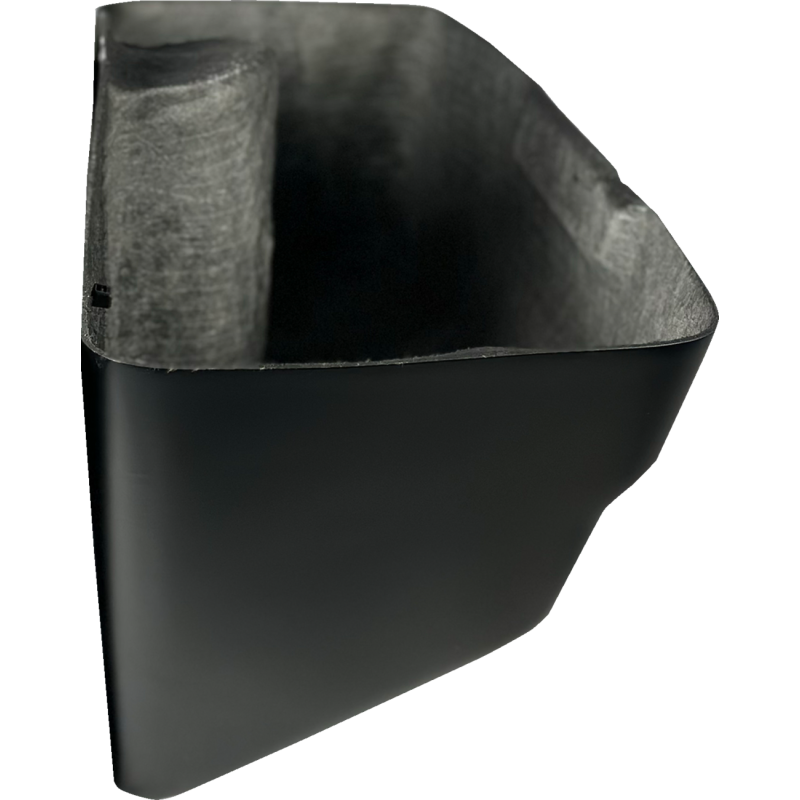 Hoppe BRL Saddlebag - Left