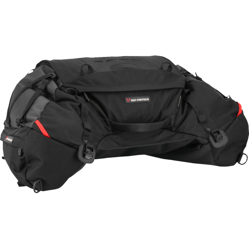 SW-Motech PRO Cargobag Tail Bag