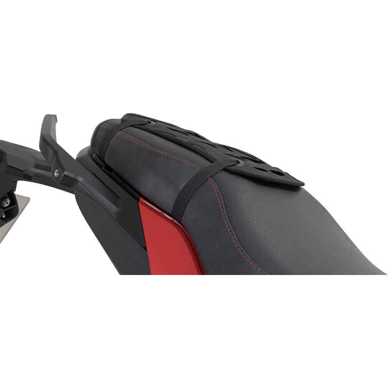 SW-Motech PRO Plus Tail Bag Kit