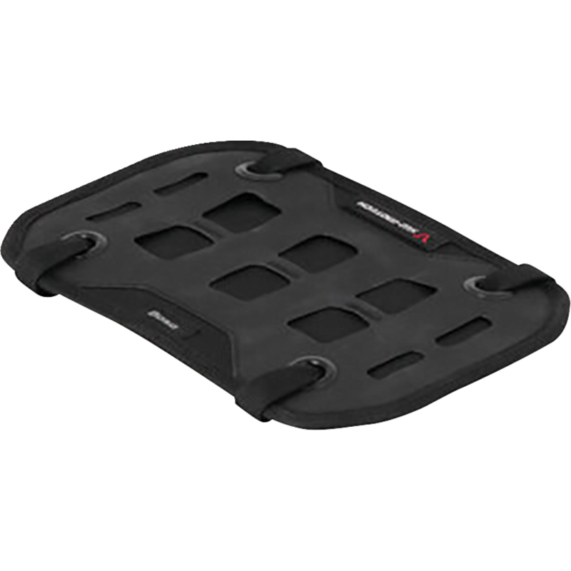 SW-Motech PRO Plus Tail Bag Kit