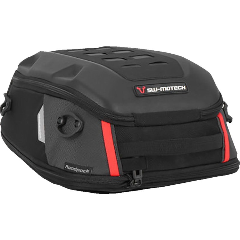SW-Motech PRO Roadpack Tail Bag