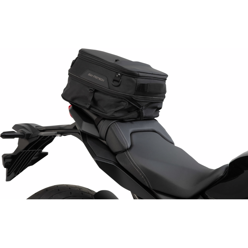 SW-Motech ION Tail Bag