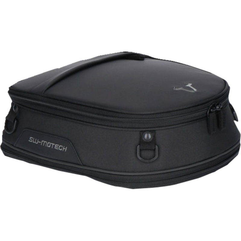 SW-Motech ION Tail Bag