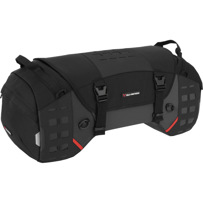 SW-Motech PRO Travelbag Tail Bag
