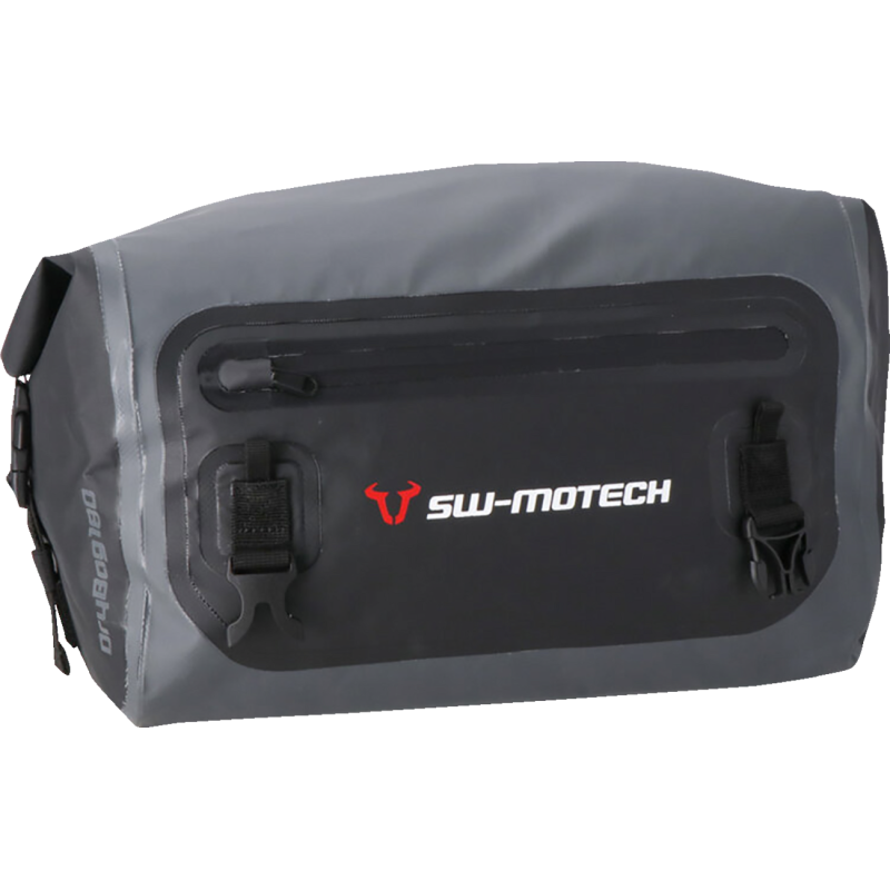 SW-MOTECH Drybag 260/180 Tail Bags