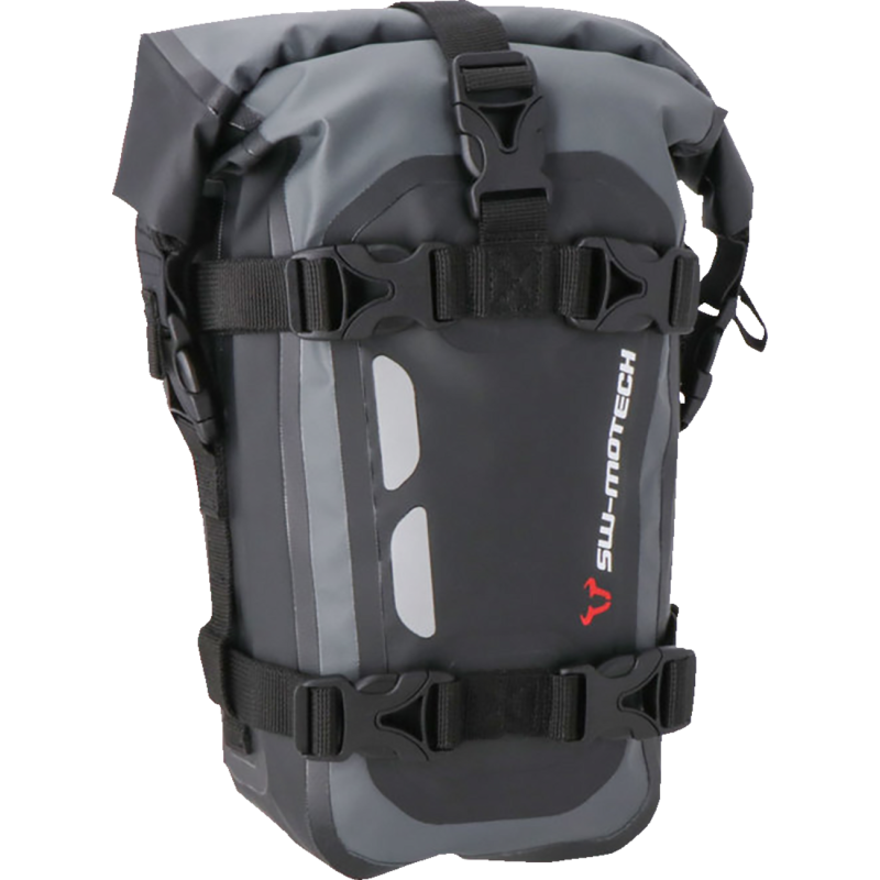 SW-MOTECH Drybag 80 2.0
