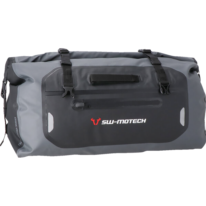 SW-MOTECH Drybag 350/600 Tail Bags