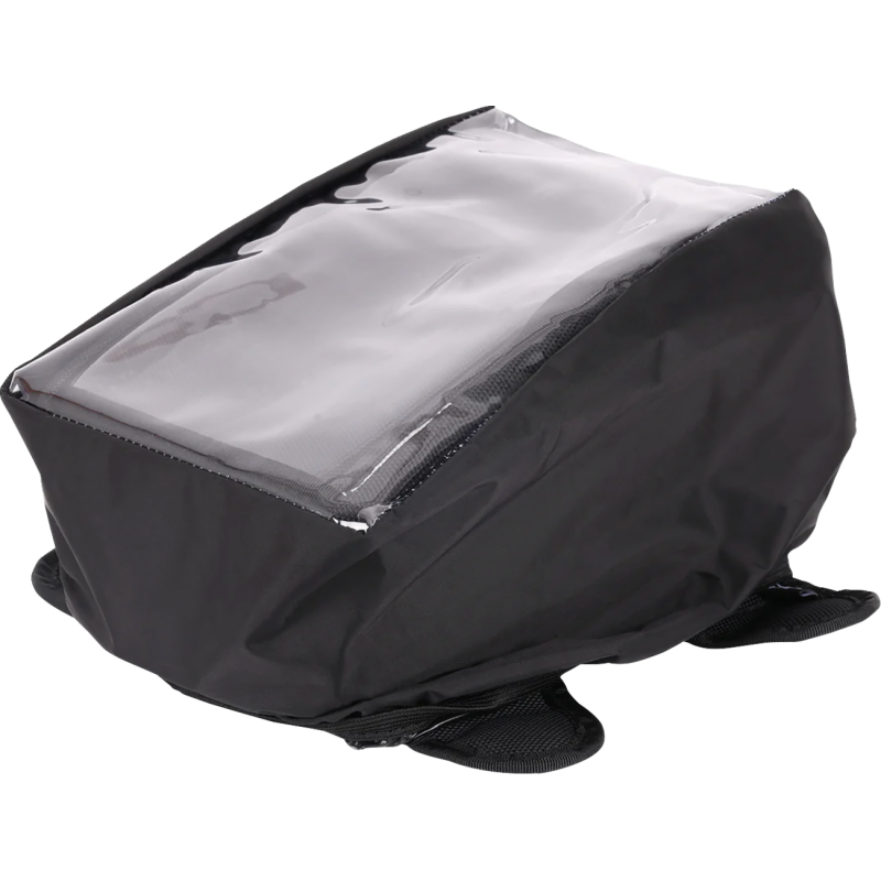 Thrashin Supply Company Tank Bag