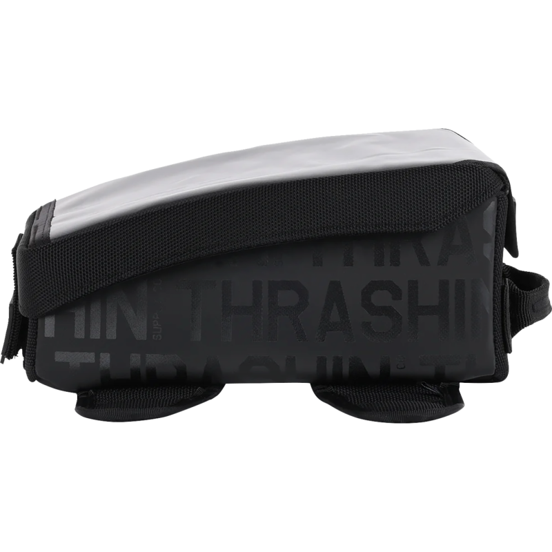 Thrashin Supply Company Tank Bag