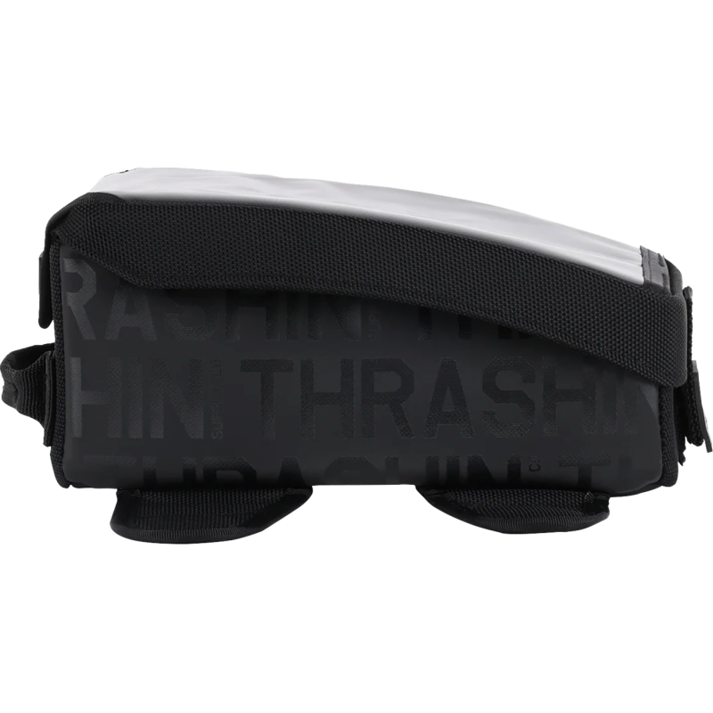 Thrashin Supply Company Tank Bag