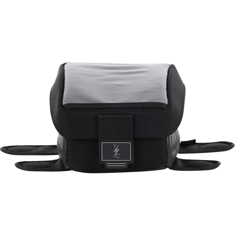 Thrashin Supply Company Tank Bag