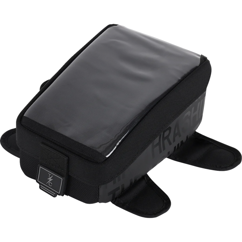 Thrashin Supply Company Tank Bag