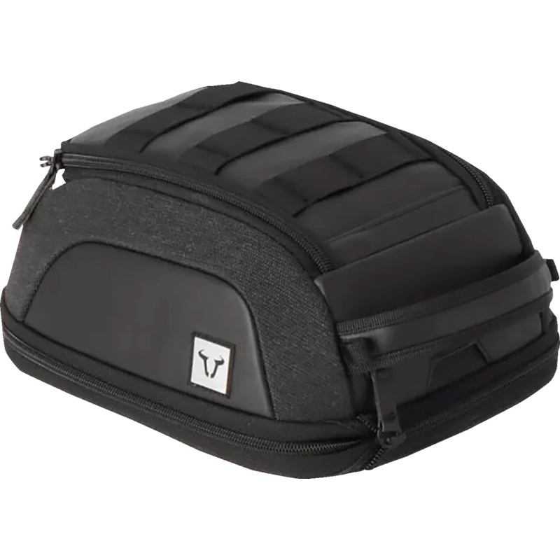 SW-Motech Legend Gear LT3 Tank Bag