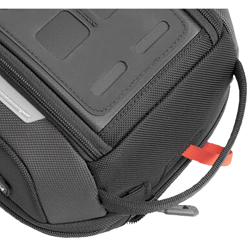 SW-Motech PRO Micro Tank Bag