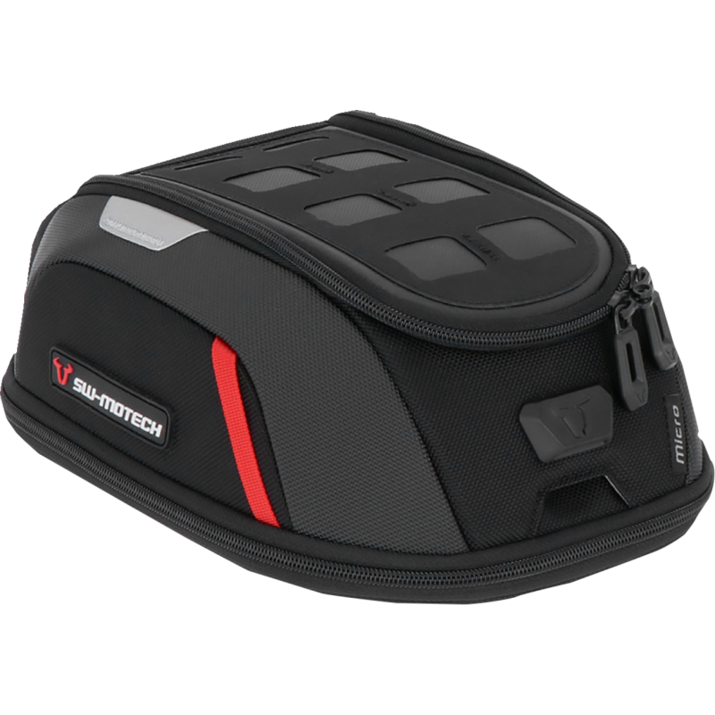 SW-Motech PRO Micro Tank Bag