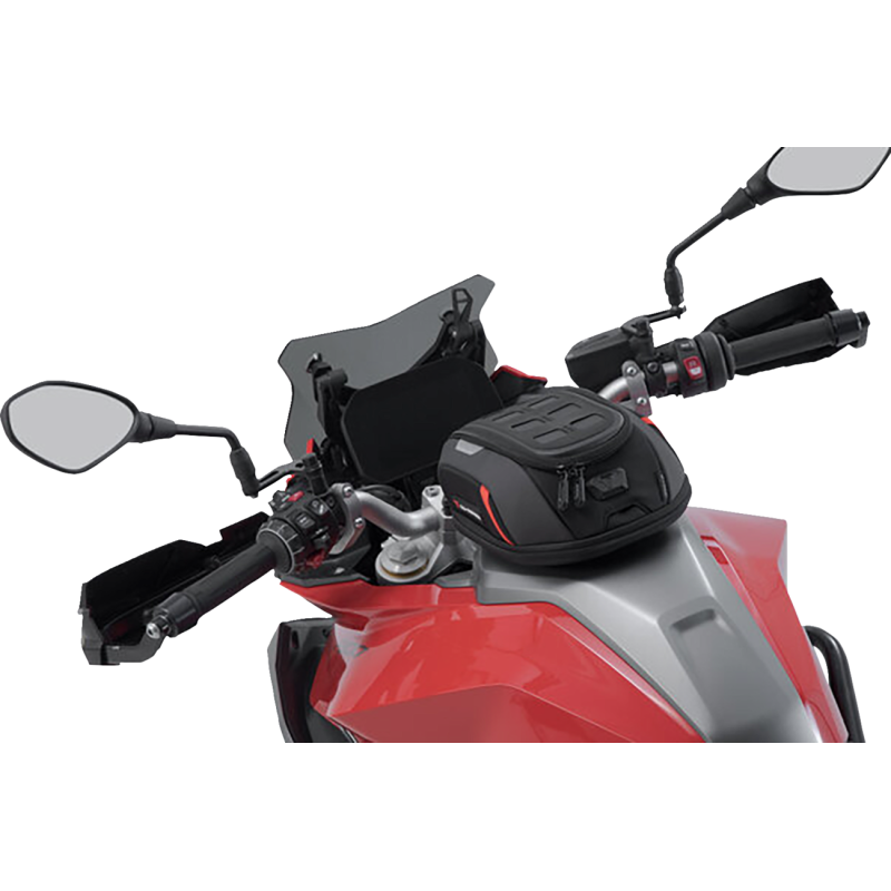 SW-Motech PRO Micro Tank Bag