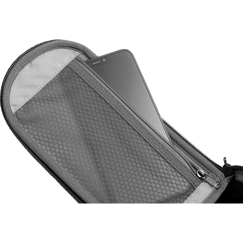 SW-Motech PRO Micro Tank Bag