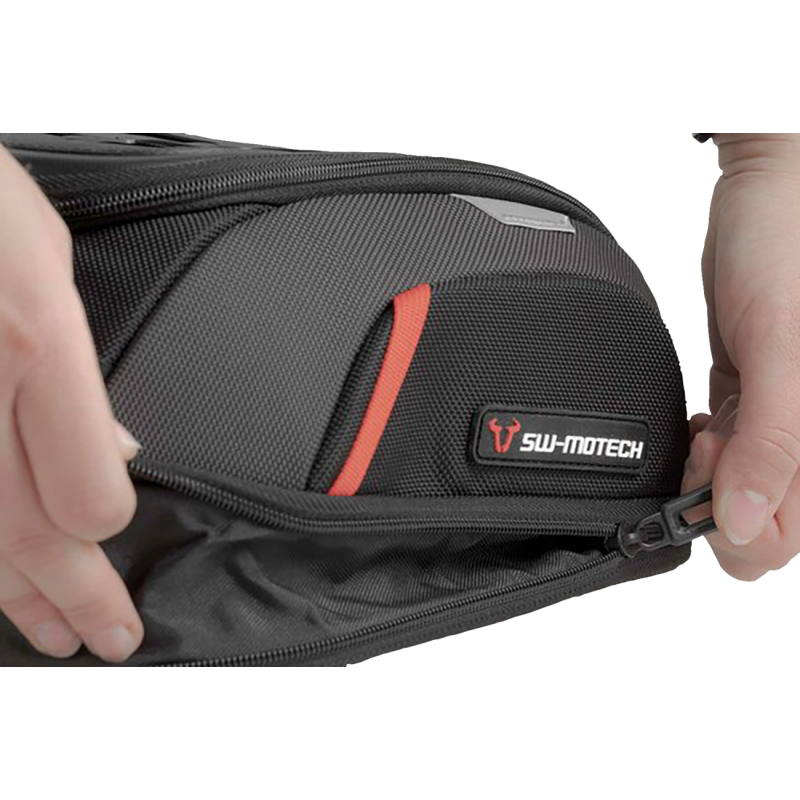 SW-Motech PRO Micro Tank Bag