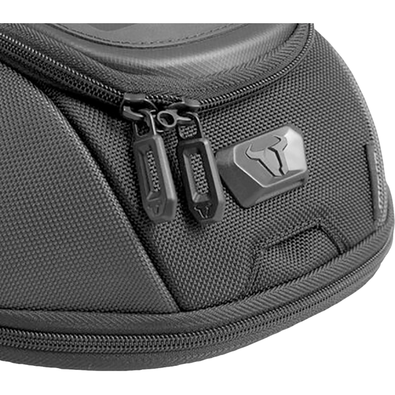 SW-Motech PRO Micro Tank Bag