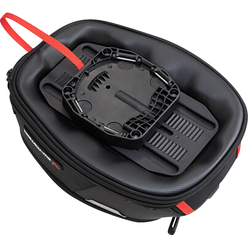 SW-Motech PRO Daypack Tank Bag