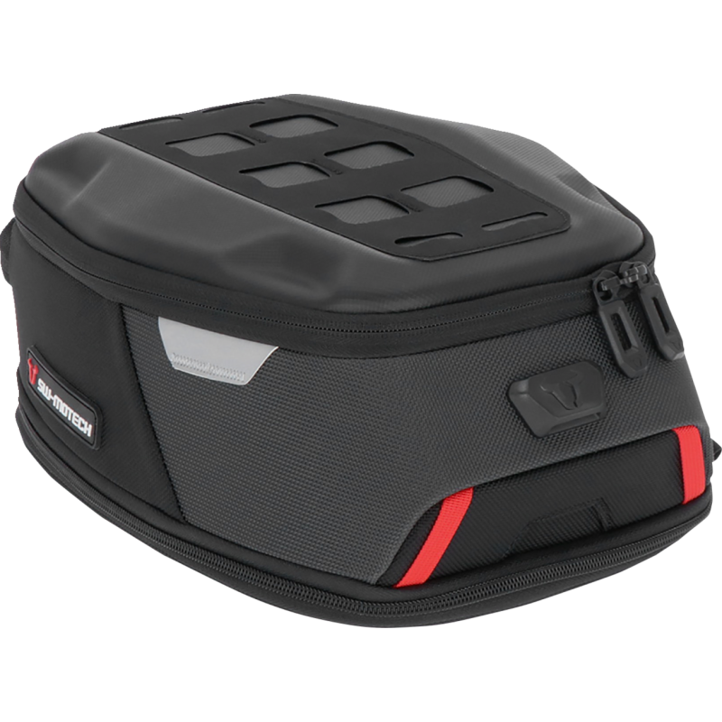 SW-Motech PRO Daypack Tank Bag