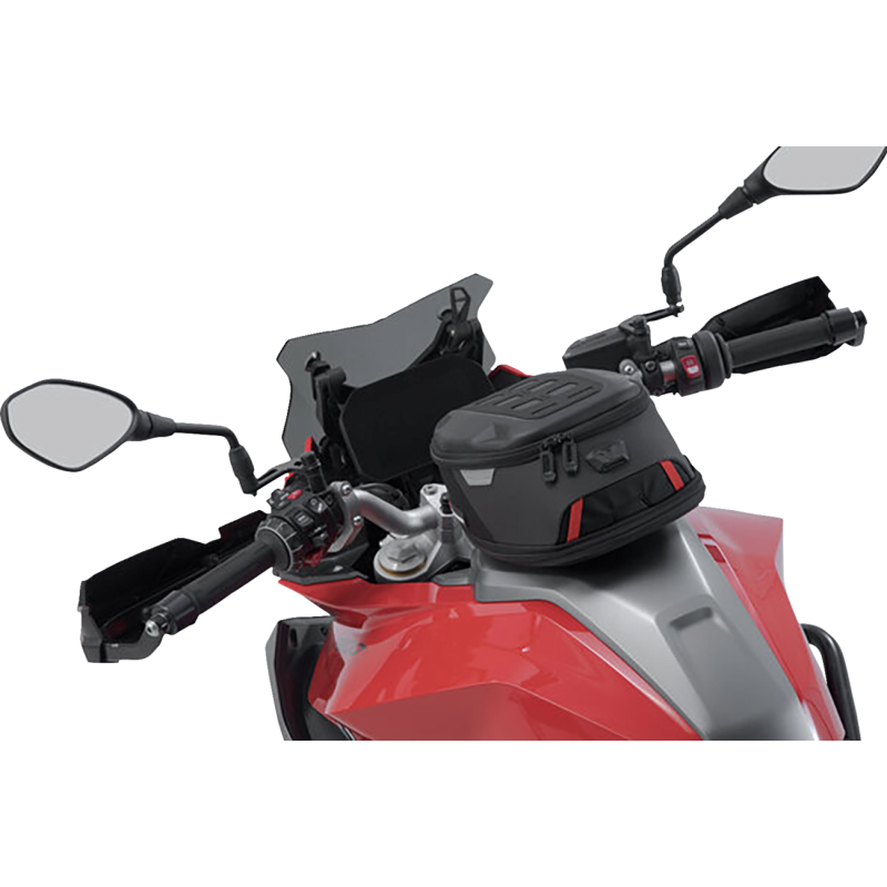 SW-Motech PRO Daypack Tank Bag